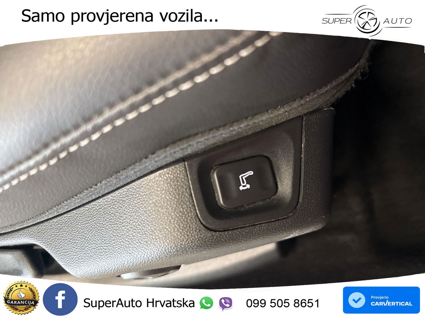 Opel Grandland 1.2i Turbo (130 KS) Automatic GS