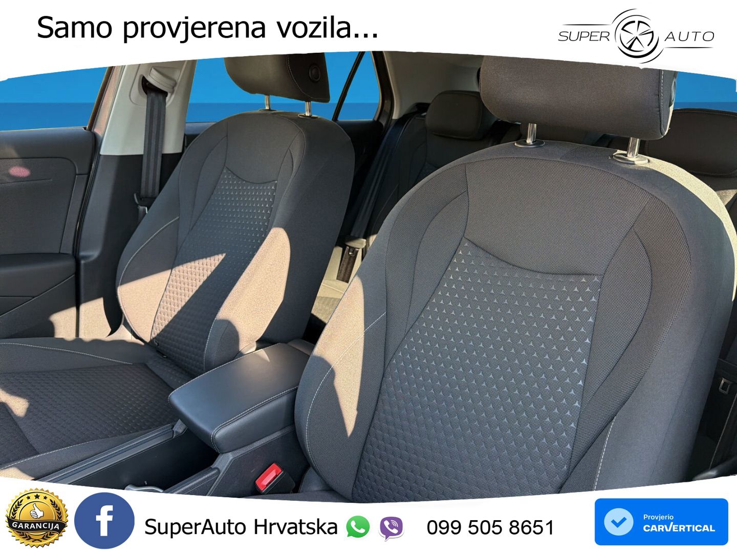 Volkswagen T-Roc 1.5 eTSI (116 KS)  DSG LED+GR SJED+ACC