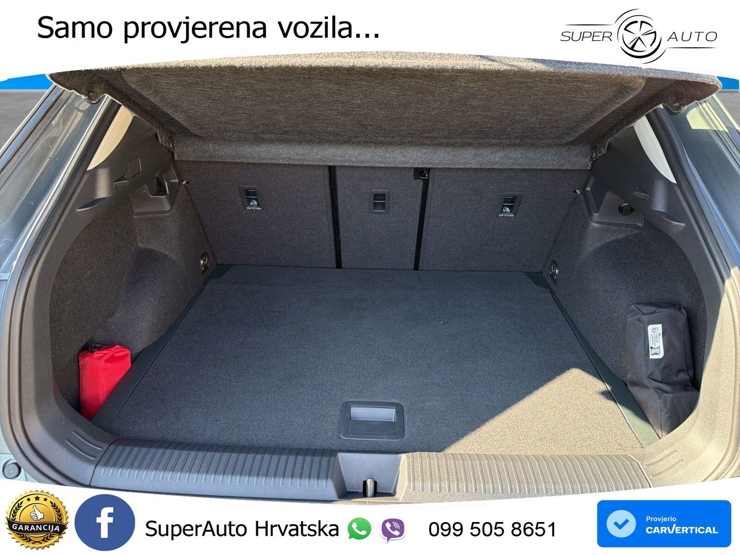 Volkswagen T-Roc 1.5 eTSI (116 KS)  DSG LED+GR SJED+ACC