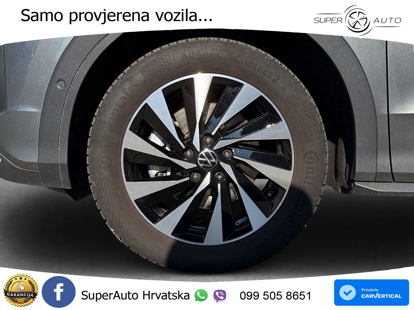Volkswagen T-Roc 1.5 eTSI (116 KS)  DSG LED+GR SJED+ACC