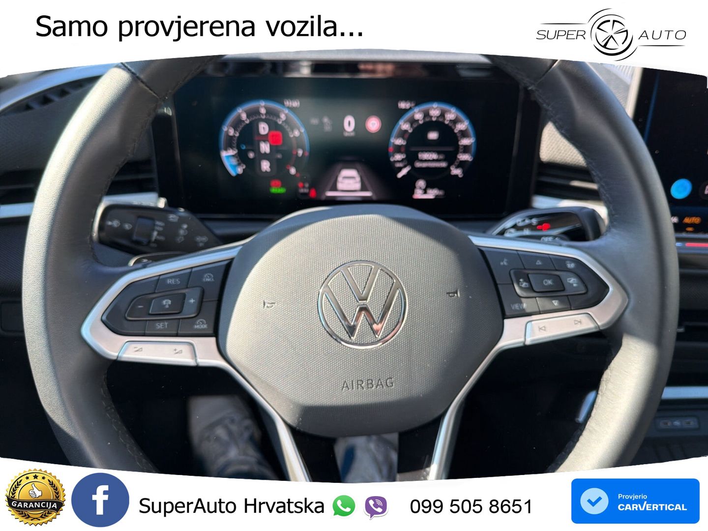 Volkswagen T-Roc 1.5 eTSI (116 KS)  DSG LED+GR SJED+ACC