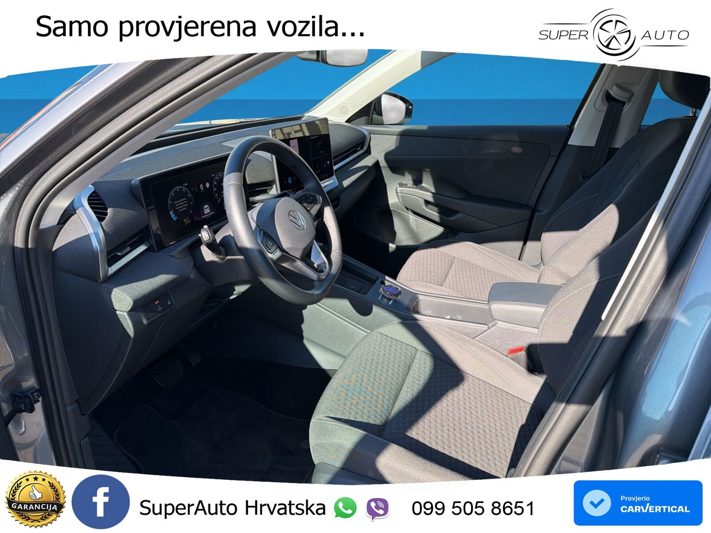 Volkswagen T-Roc 1.5 eTSI (116 KS)  DSG LED+GR SJED+ACC