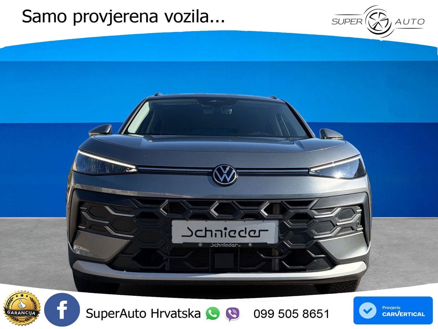 Volkswagen T-Roc 1.5 eTSI (116 KS)  DSG LED+GR SJED+ACC