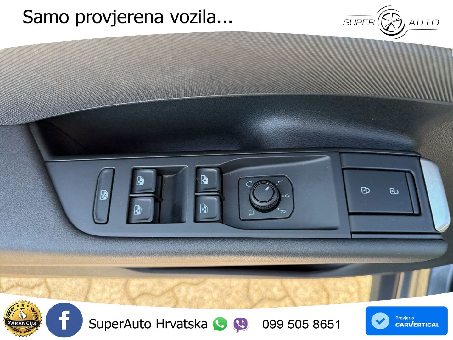 Volkswagen T-Roc 1.5 eTSI (116 KS)  DSG LED+GR SJED+ACC