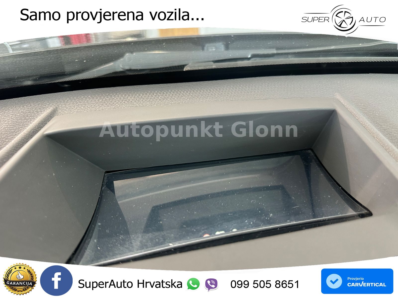 BMW X1 20d (190 KS) xDrive Steptronic xLine LED+GR SJED+ACC