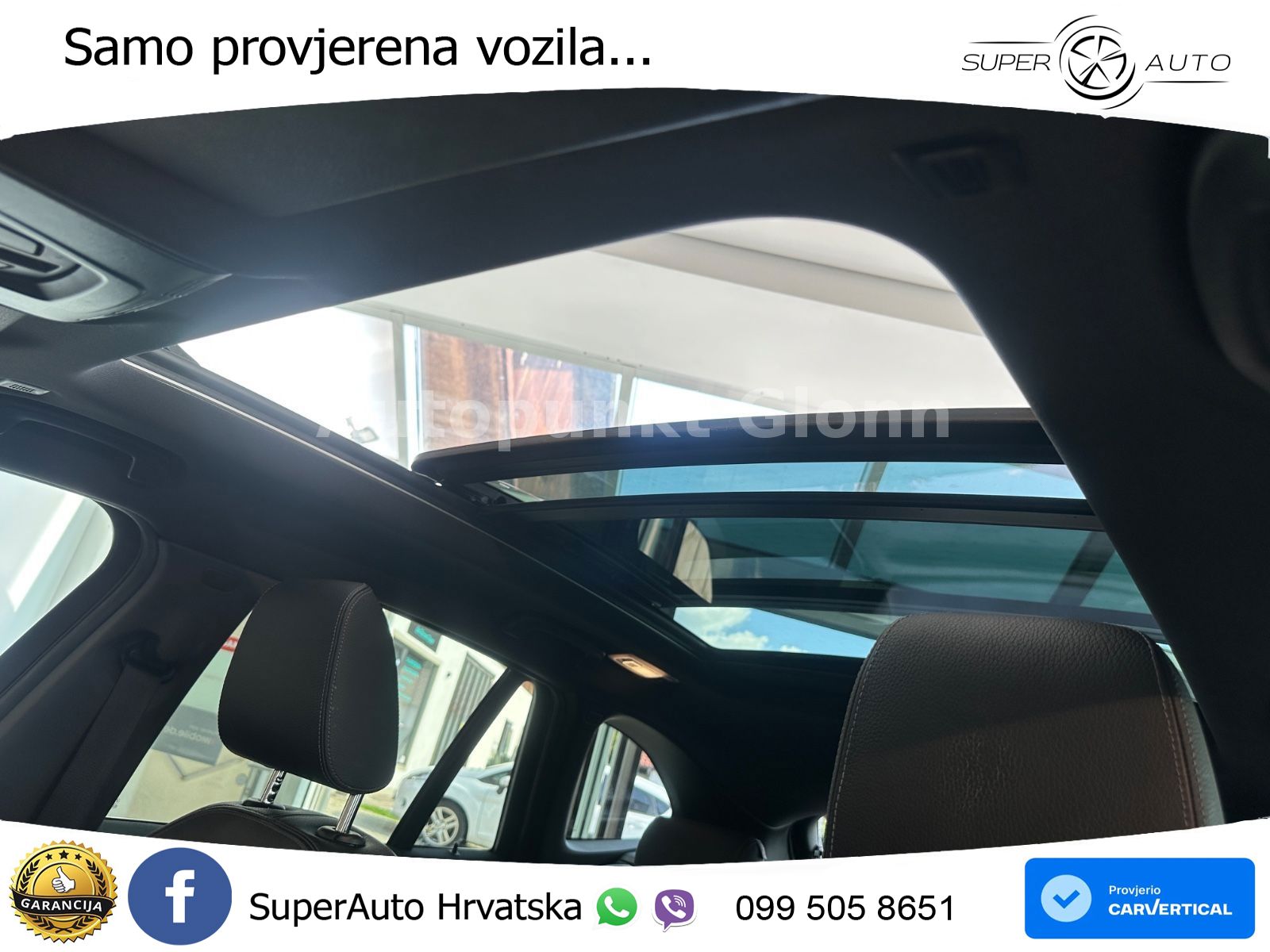 BMW X1 20d (190 KS) xDrive Steptronic xLine LED+GR SJED+ACC