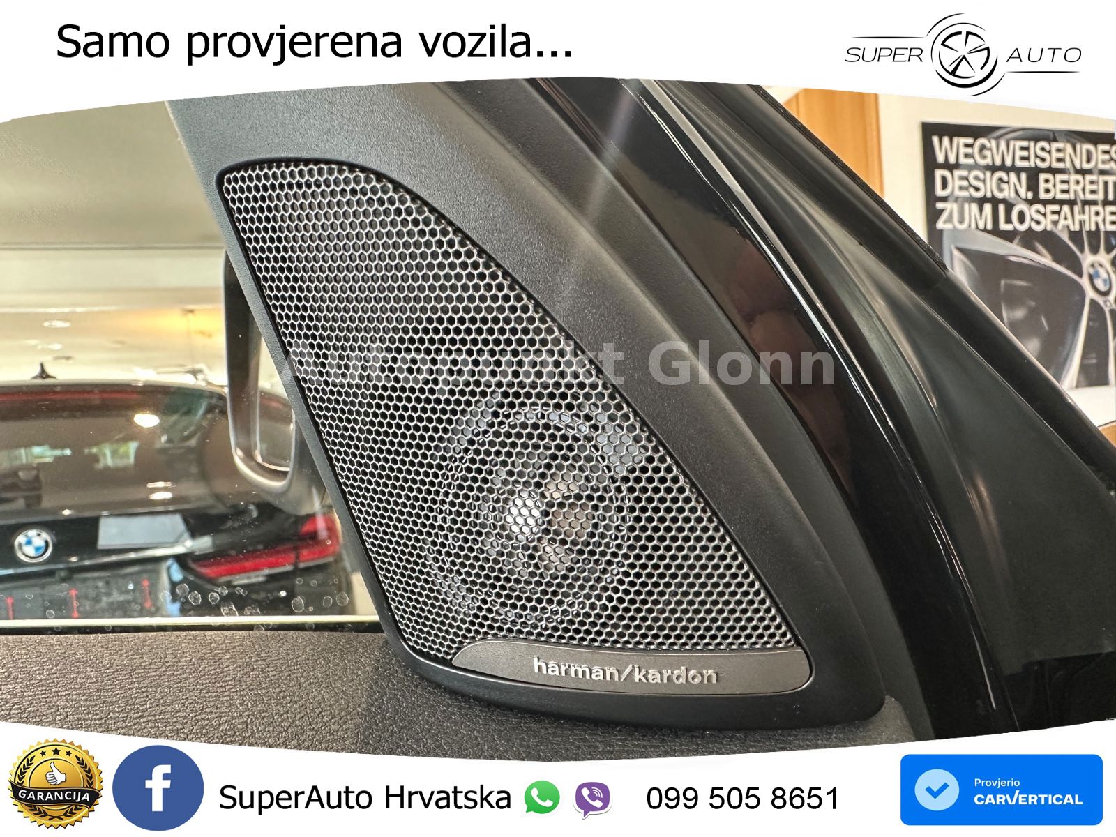 BMW X1 20d (190 KS) xDrive Steptronic xLine LED+GR SJED+ACC