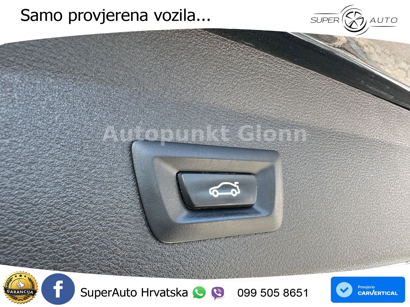BMW X1 20d (190 KS) xDrive Steptronic xLine LED+GR SJED+ACC
