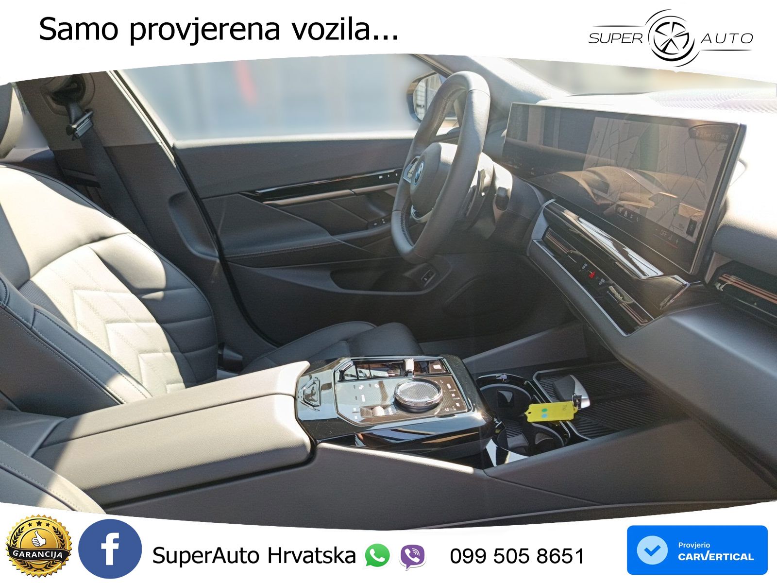 BMW 530e (299 KS) Steptronic LED+GR SJED+ACC