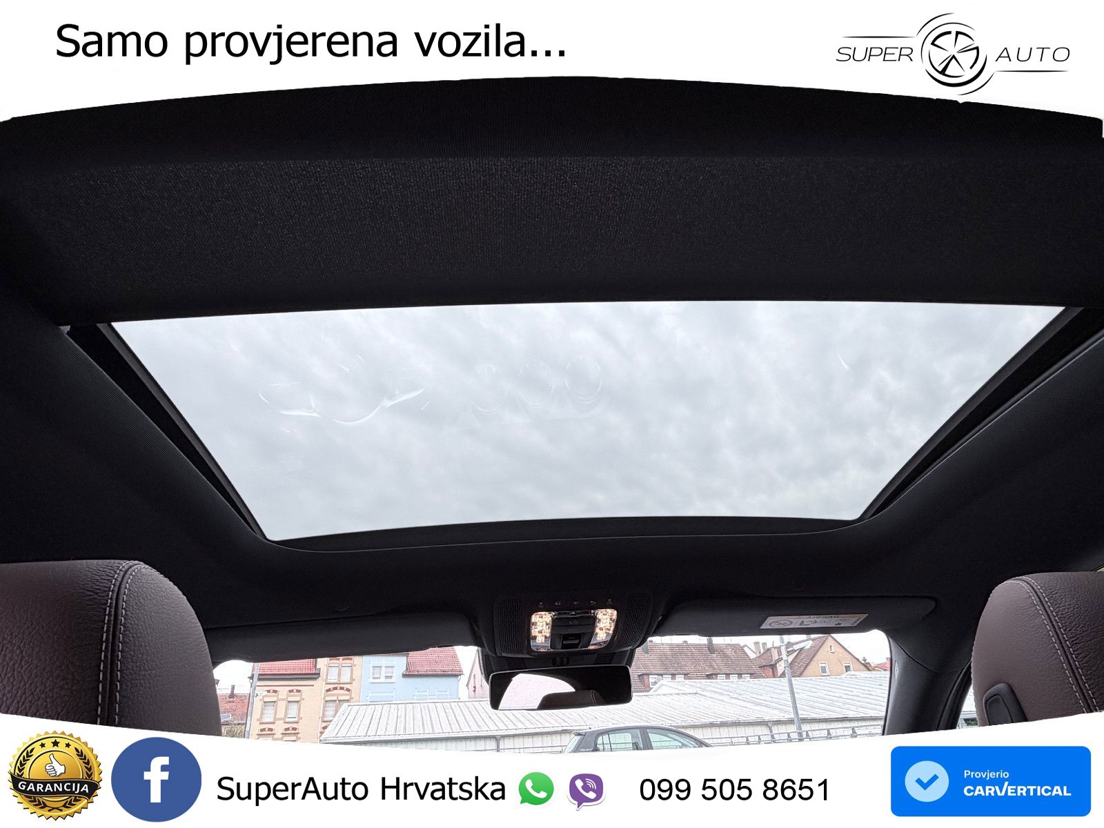 Mercedes-Benz A 250 4MATIC 8G-DCT AMG ACC+HEAD+GR SJED+360+PANO