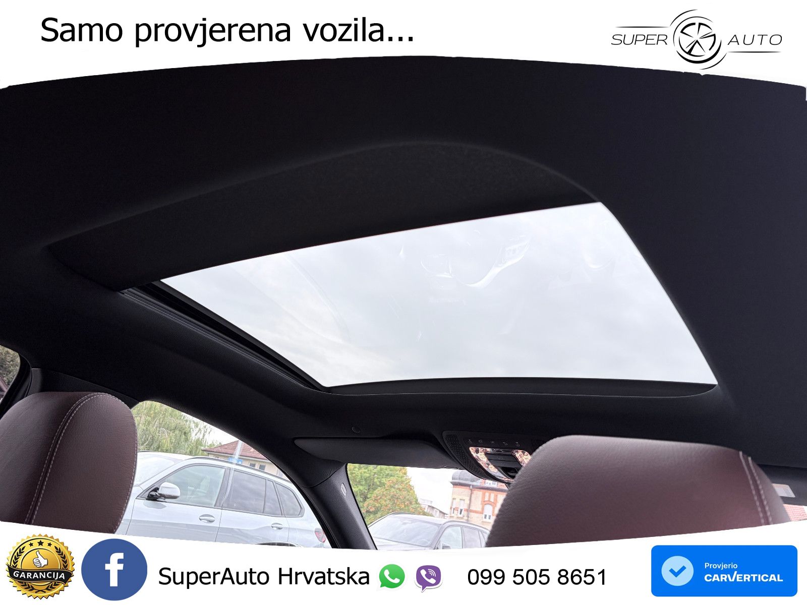 Mercedes-Benz A 250 4MATIC 8G-DCT AMG ACC+HEAD+GR SJED+360+PANO