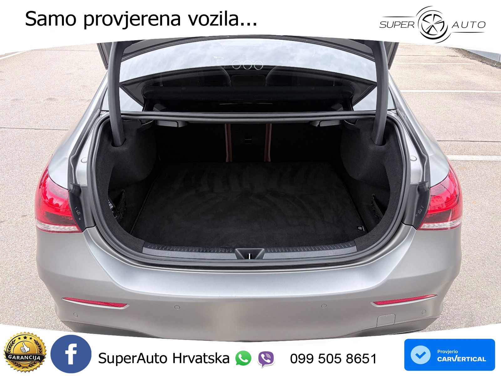 Mercedes-Benz A 250 4MATIC 8G-DCT AMG ACC+HEAD+GR SJED+360+PANO