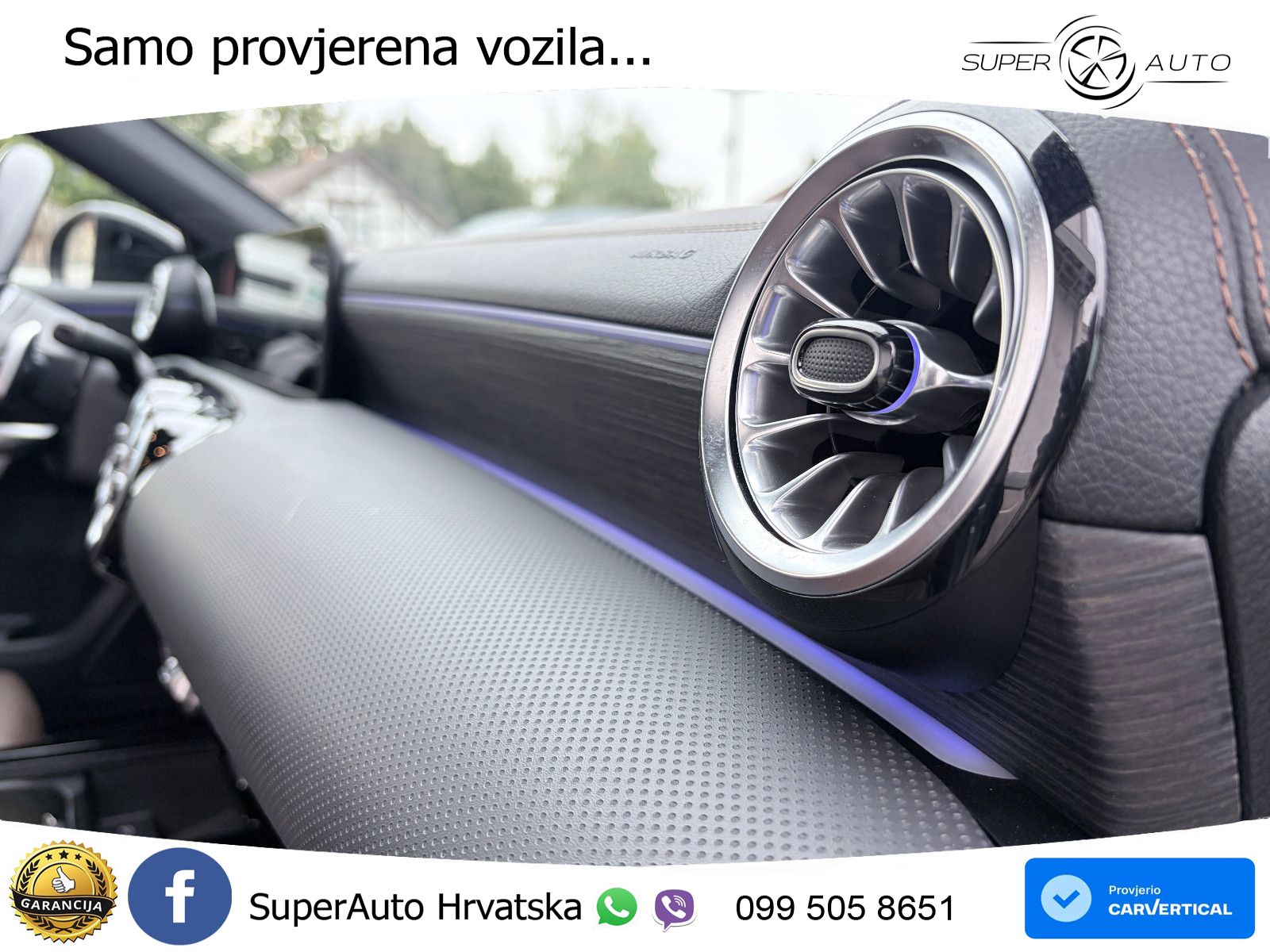 Mercedes-Benz A 250 4MATIC 8G-DCT AMG ACC+HEAD+GR SJED+360+PANO
