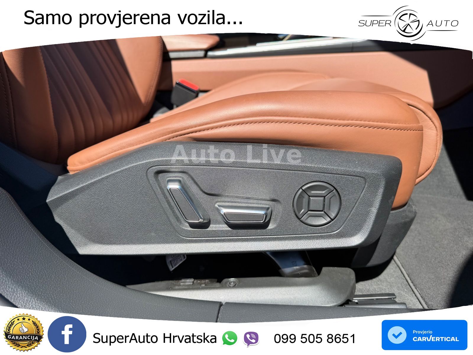 Audi A6 45 TFSI (265 KS) quattro ultra S tronic LED+GR SJED+ACC