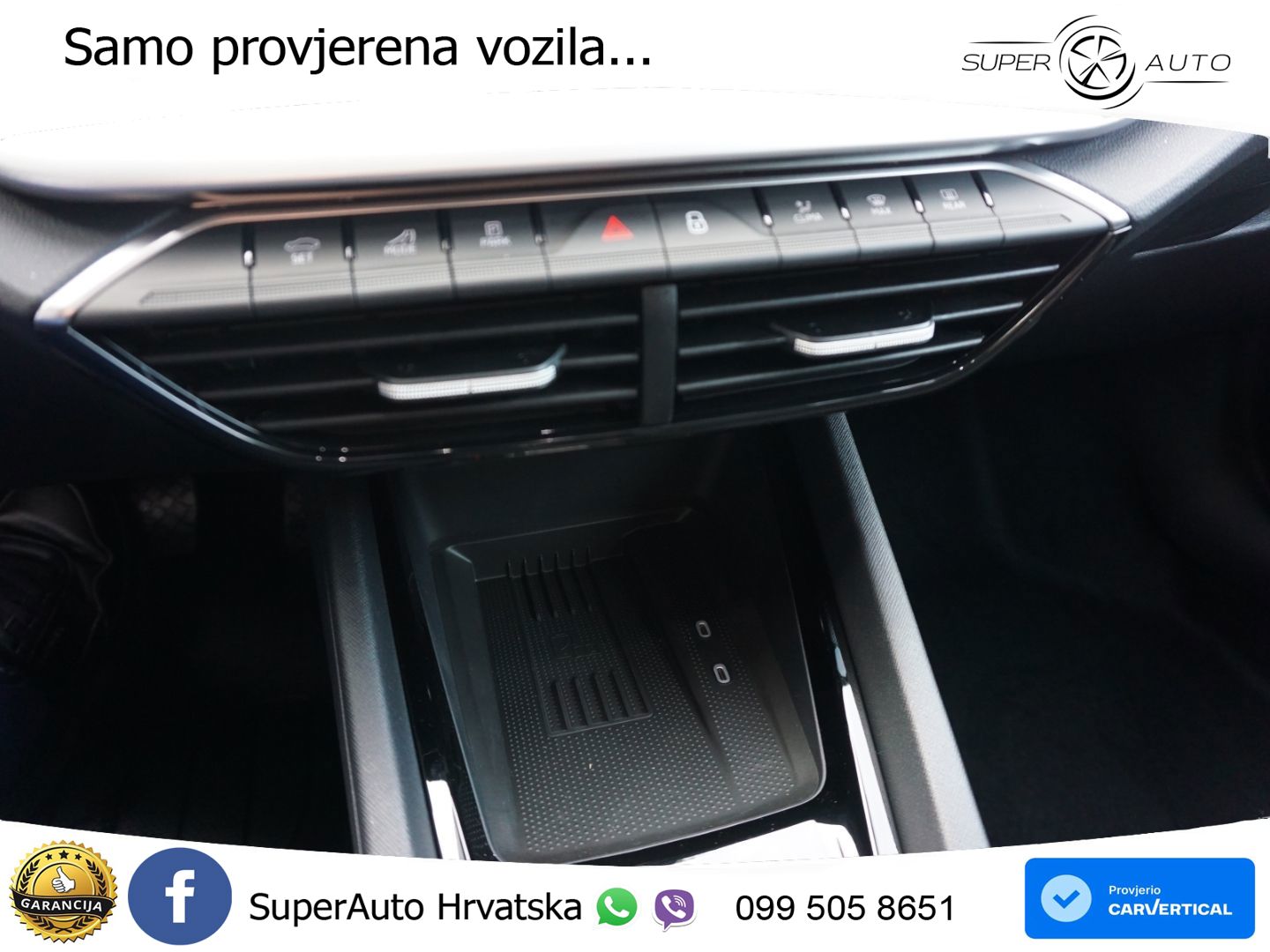 Škoda Octavia Combi 2.0 TDI (150 KS) DSG Selection MATRIX+GR SJED+KAM