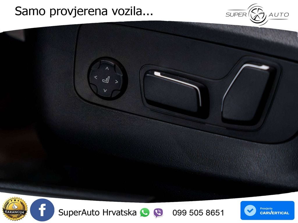 BMW M5 4.4 V8 (727 KS) xDrive Steptronic LED+GR SJED+ACC