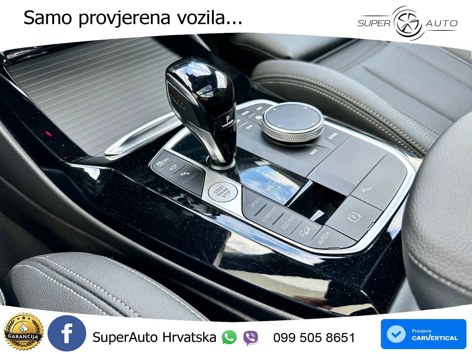 BMW X3 30i xDrive Steptronic M Sport ACC+HEAD+GR SJED+360+PANO