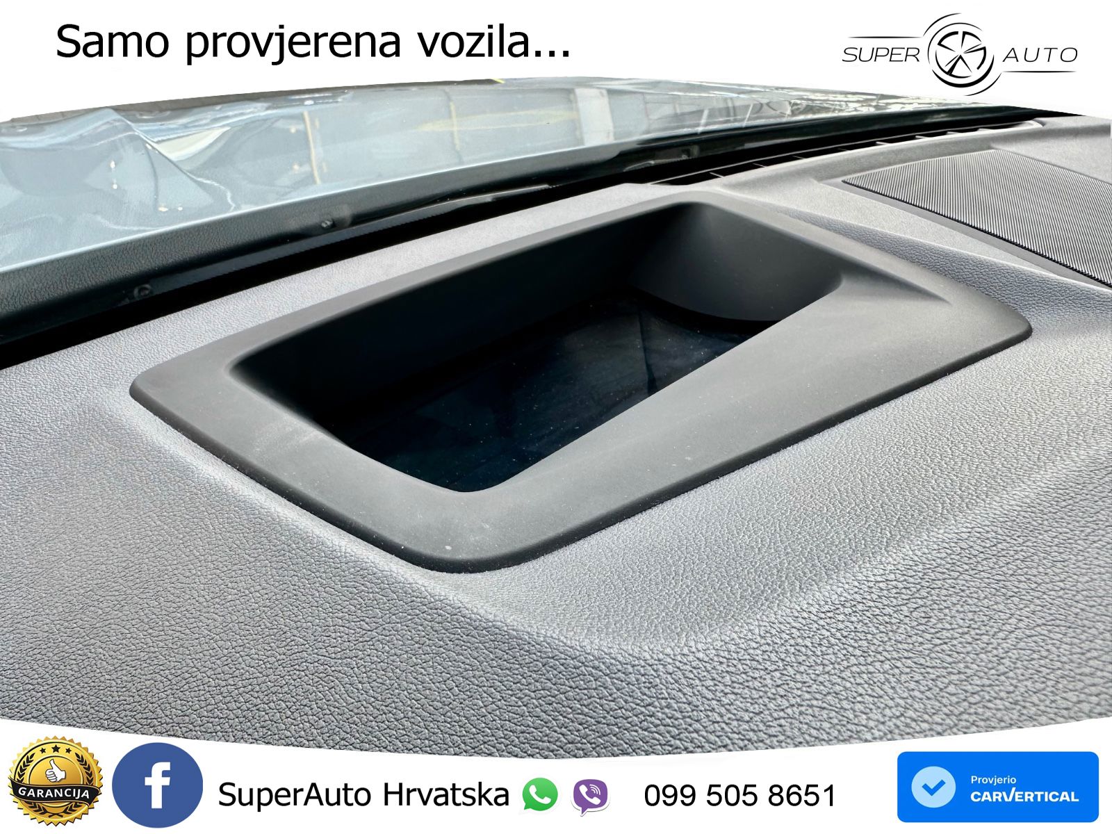 BMW X3 30i xDrive Steptronic M Sport ACC+HEAD+GR SJED+360+PANO