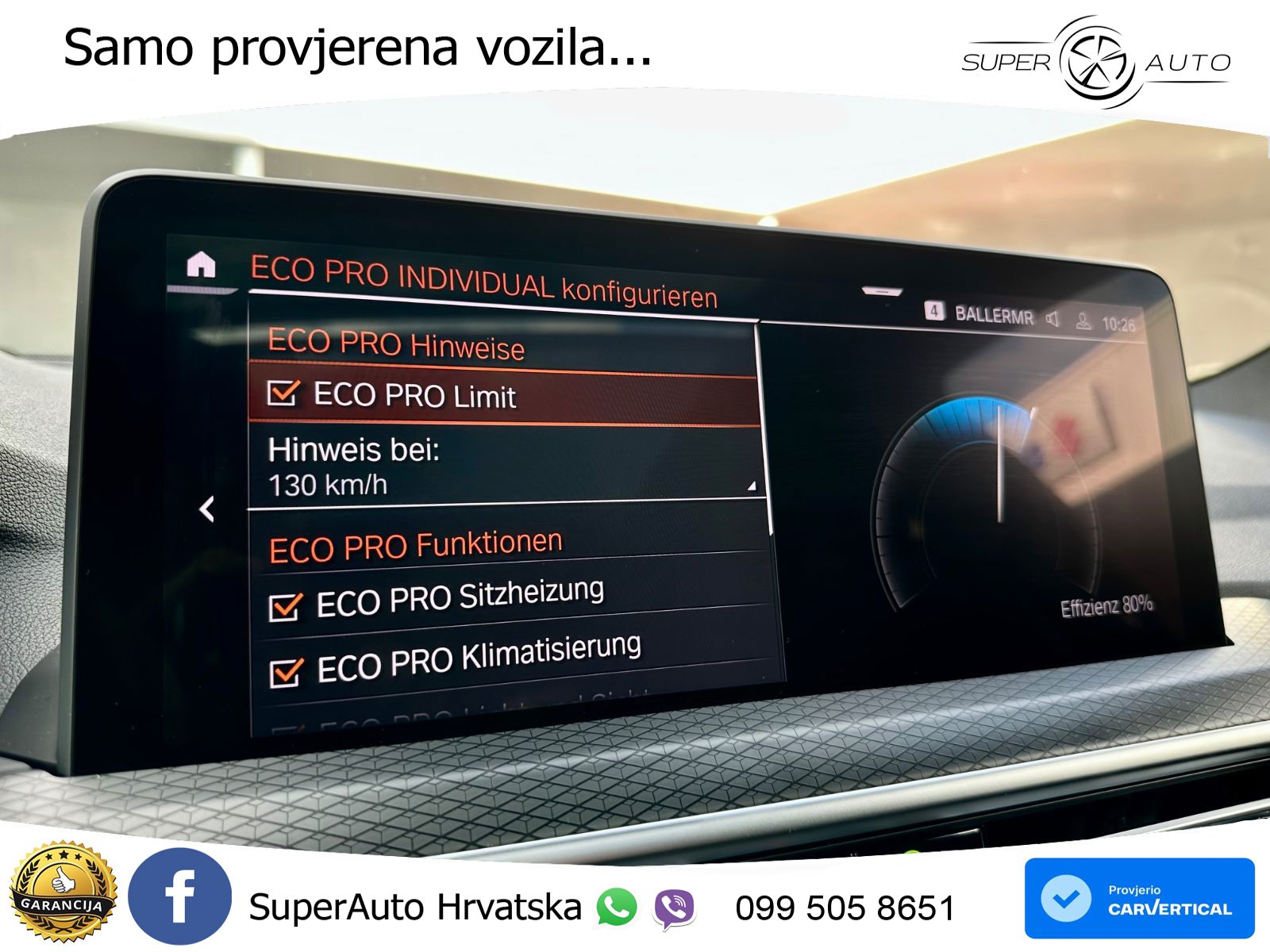 BMW X3 30i xDrive Steptronic M Sport ACC+HEAD+GR SJED+360+PANO