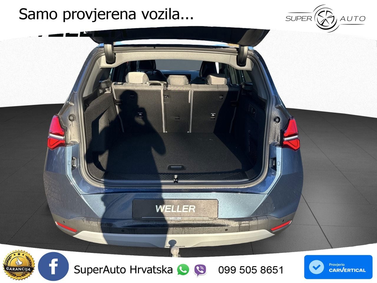 BMW X3 Long 25L xDrive Steptronic LED+GR SJED+ACC