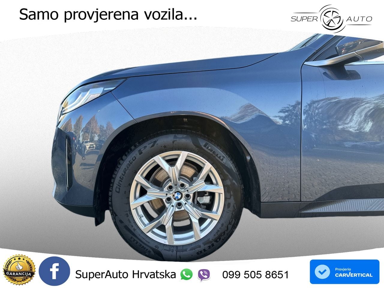 BMW X3 Long 25L xDrive Steptronic LED+GR SJED+ACC