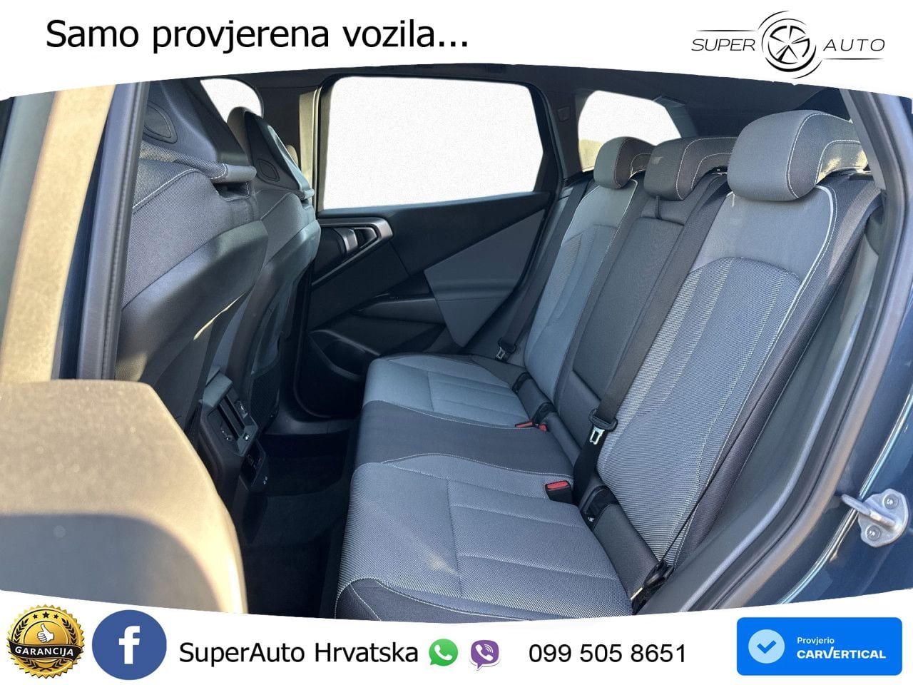 BMW X3 Long 25L xDrive Steptronic LED+GR SJED+ACC