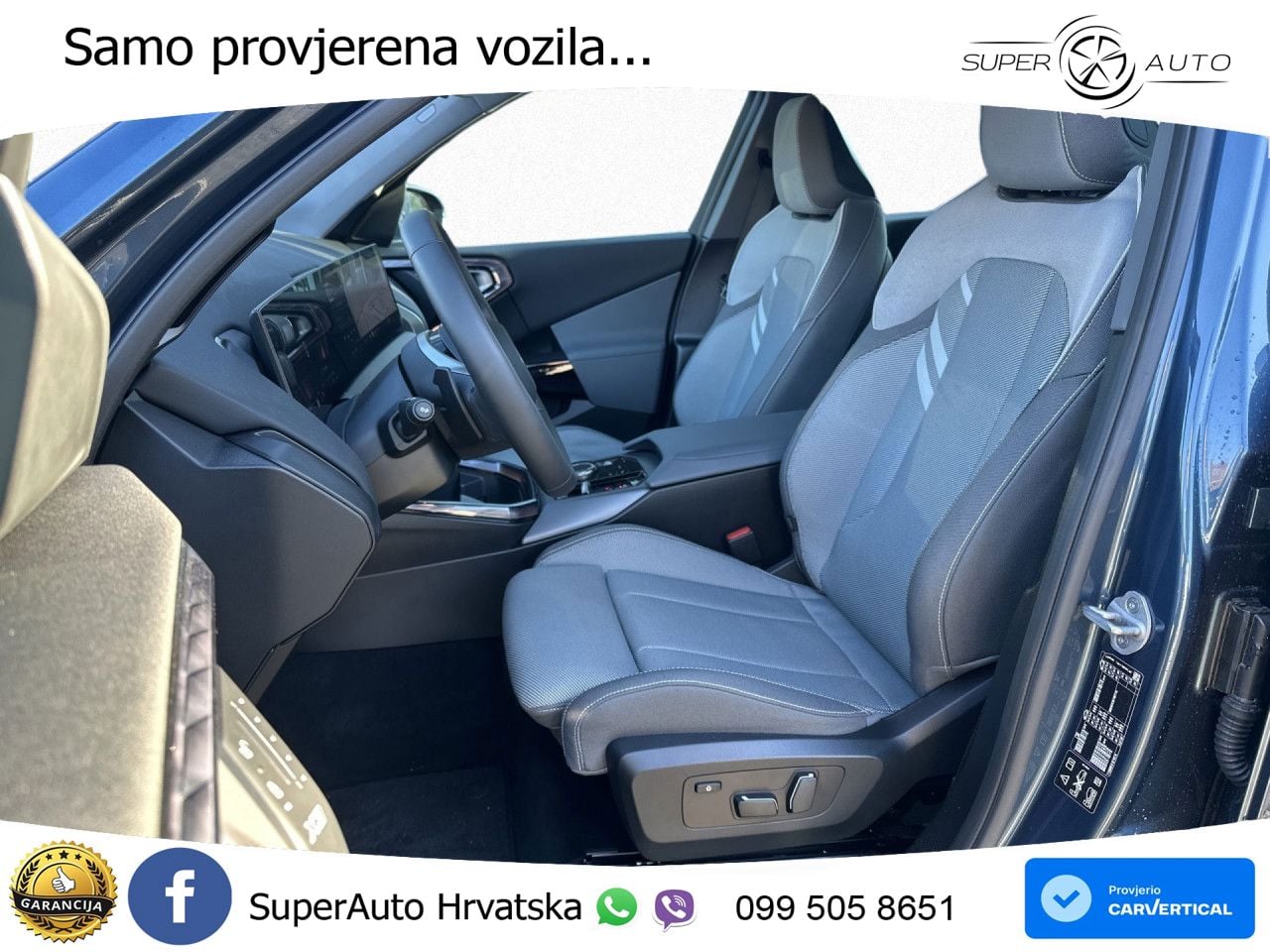 BMW X3 Long 25L xDrive Steptronic LED+GR SJED+ACC