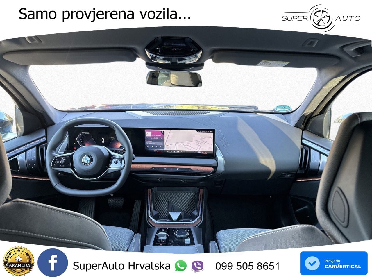 BMW X3 Long 25L xDrive Steptronic LED+GR SJED+ACC