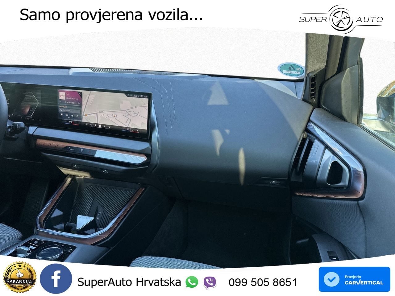 BMW X3 Long 25L xDrive Steptronic LED+GR SJED+ACC
