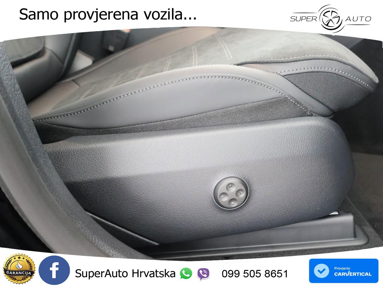Mercedes GLC 220d (197 KS) 4MATIC 9G-TRONIC AMG ACC+GR SJED+360+PANO