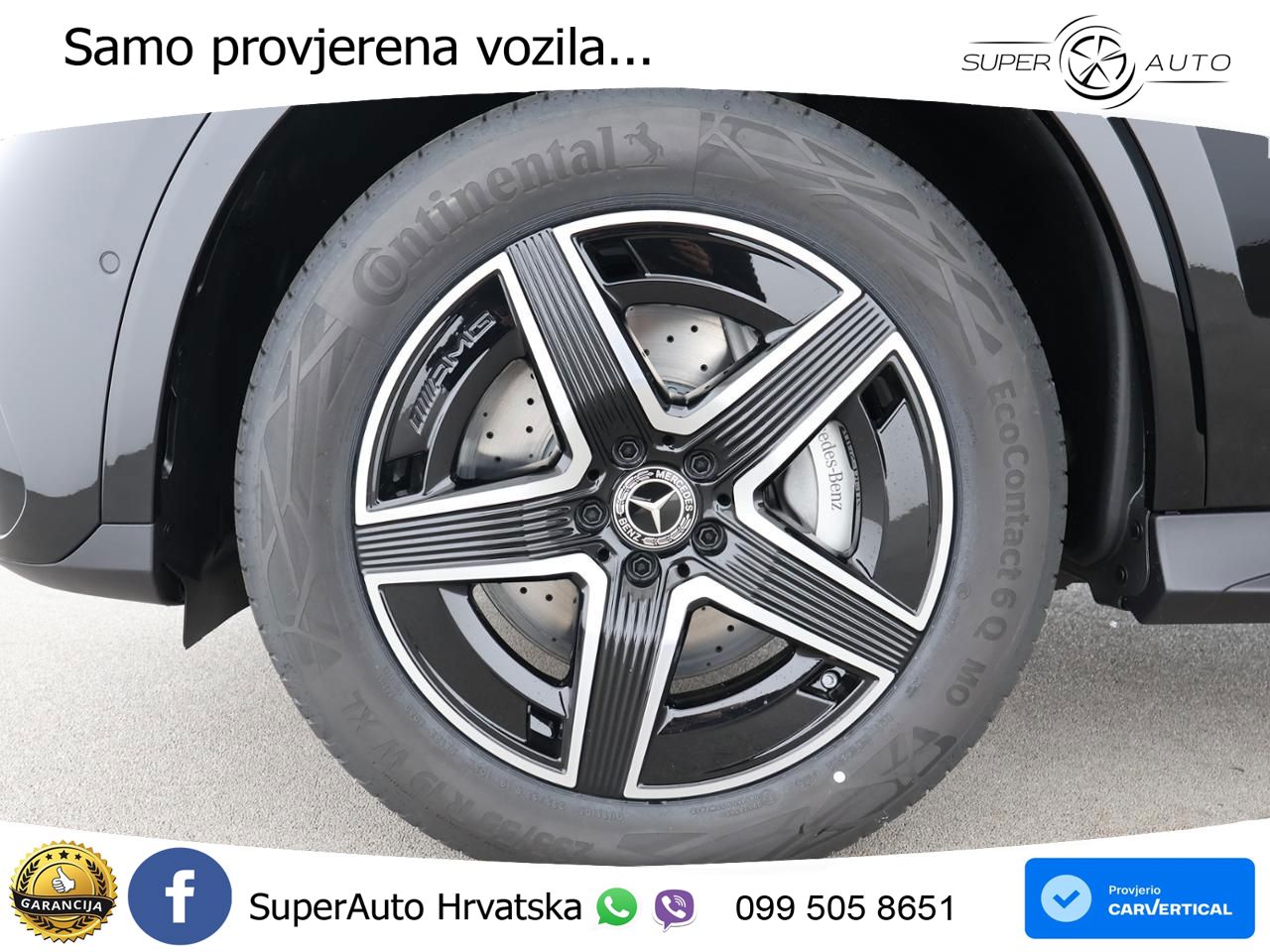 Mercedes GLC 220d (197 KS) 4MATIC 9G-TRONIC AMG ACC+GR SJED+360+PANO