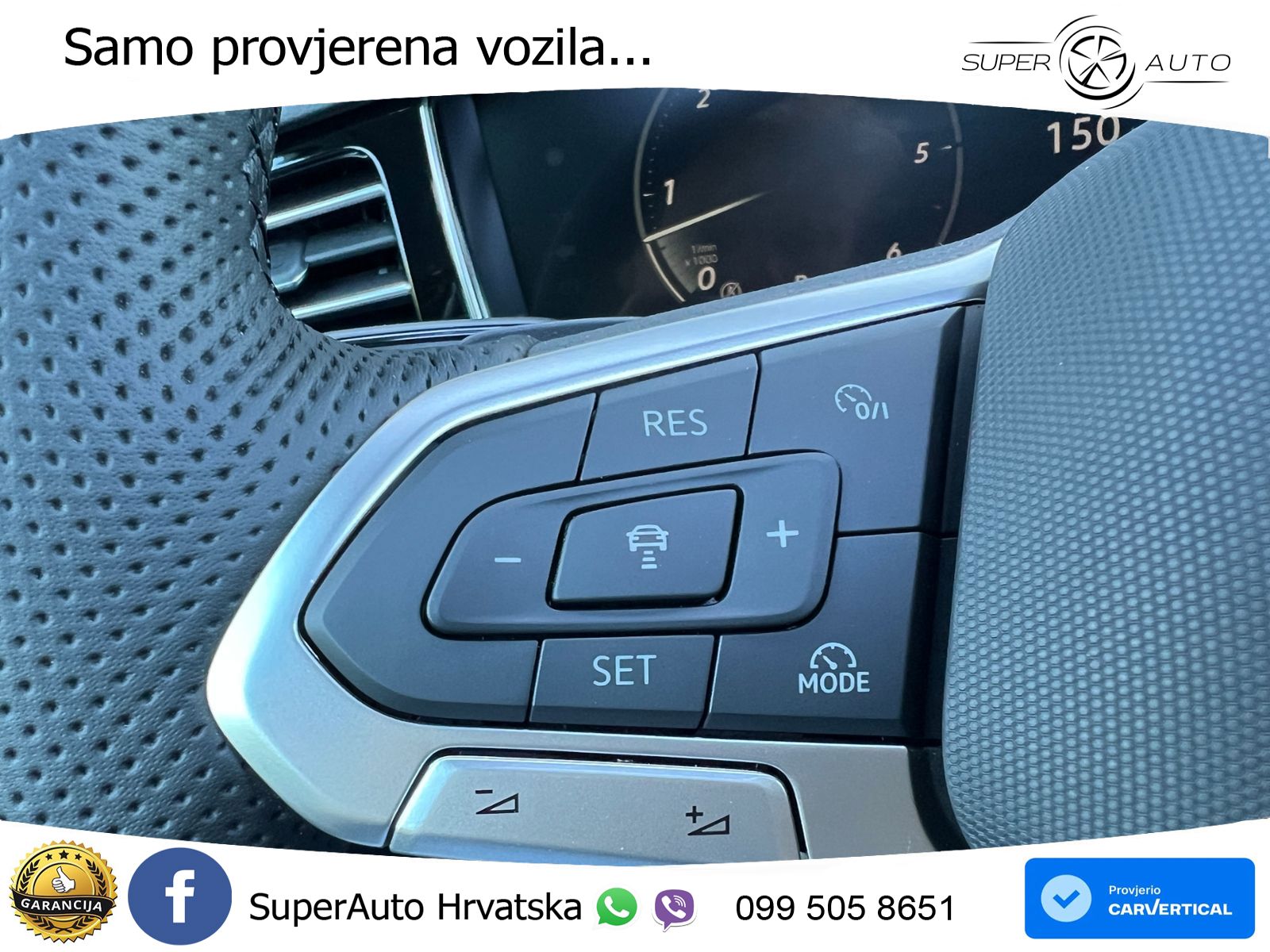 Volkswagen Touareg 3.0 V6 TDI (286 KS) 4MOTION Tiptronic LED+GR SJED+ACC