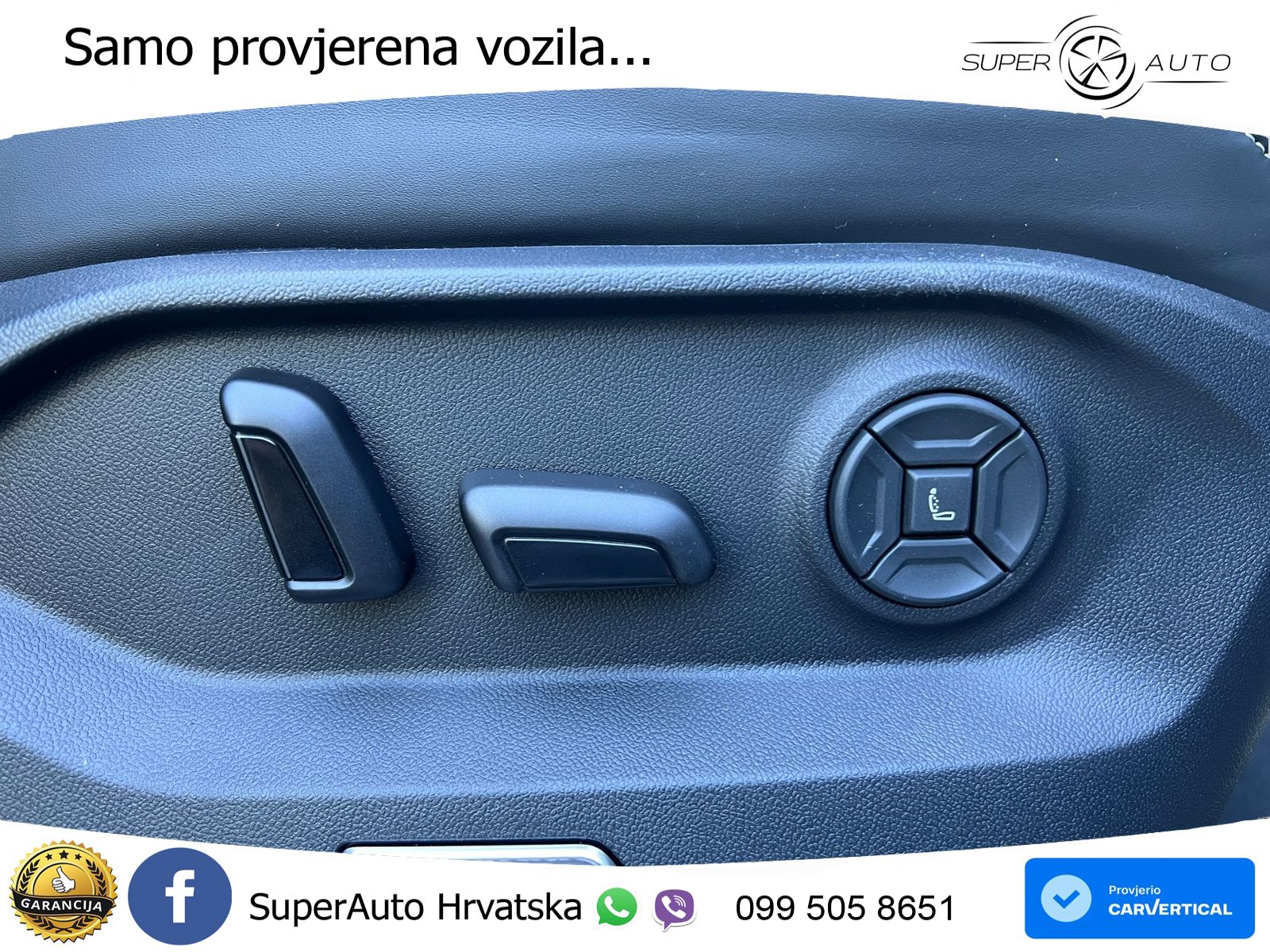 Volkswagen Touareg 3.0 V6 TDI (286 KS) 4MOTION Tiptronic LED+GR SJED+ACC