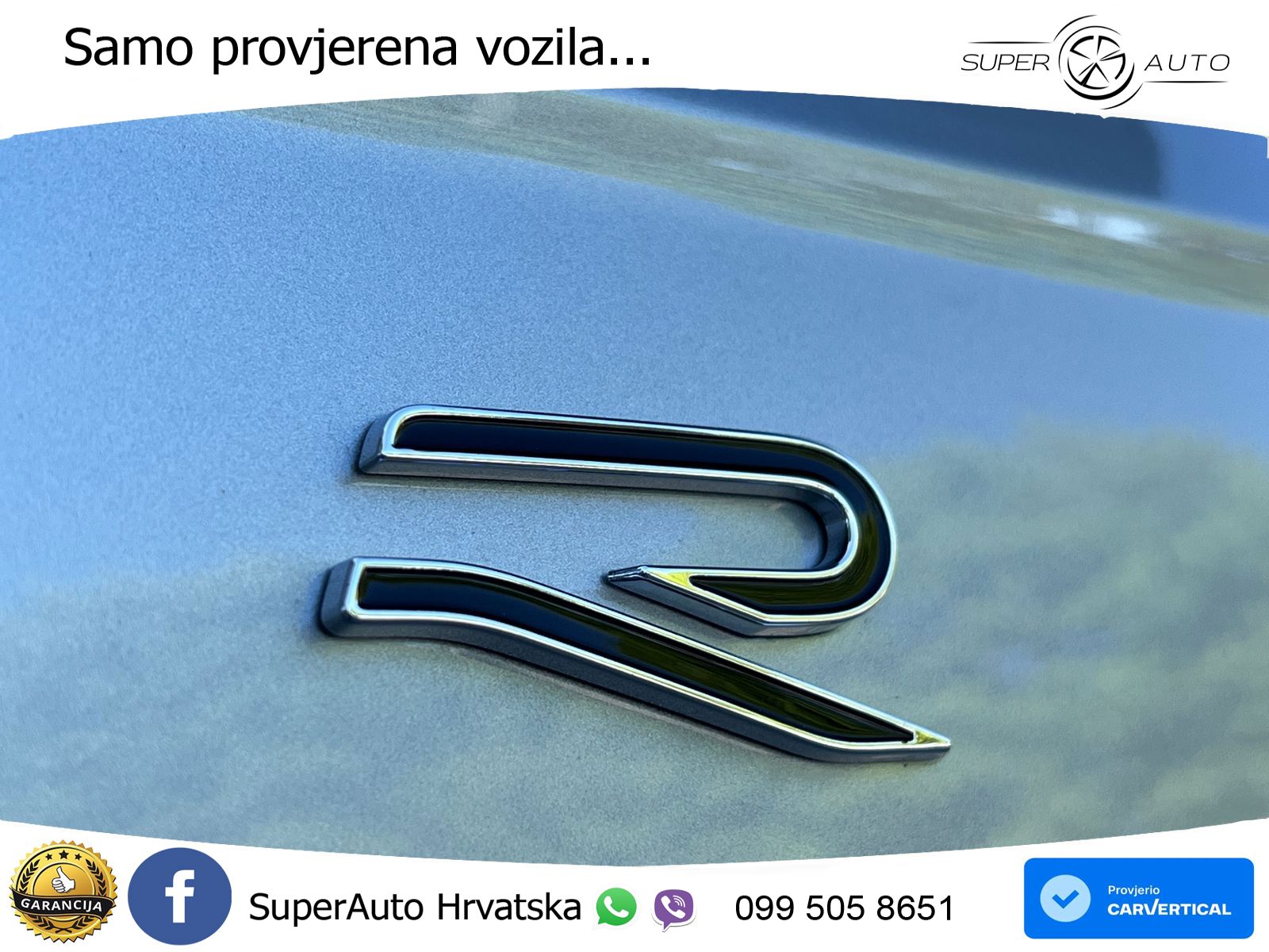 Volkswagen Touareg 3.0 V6 TDI (286 KS) 4MOTION Tiptronic LED+GR SJED+ACC