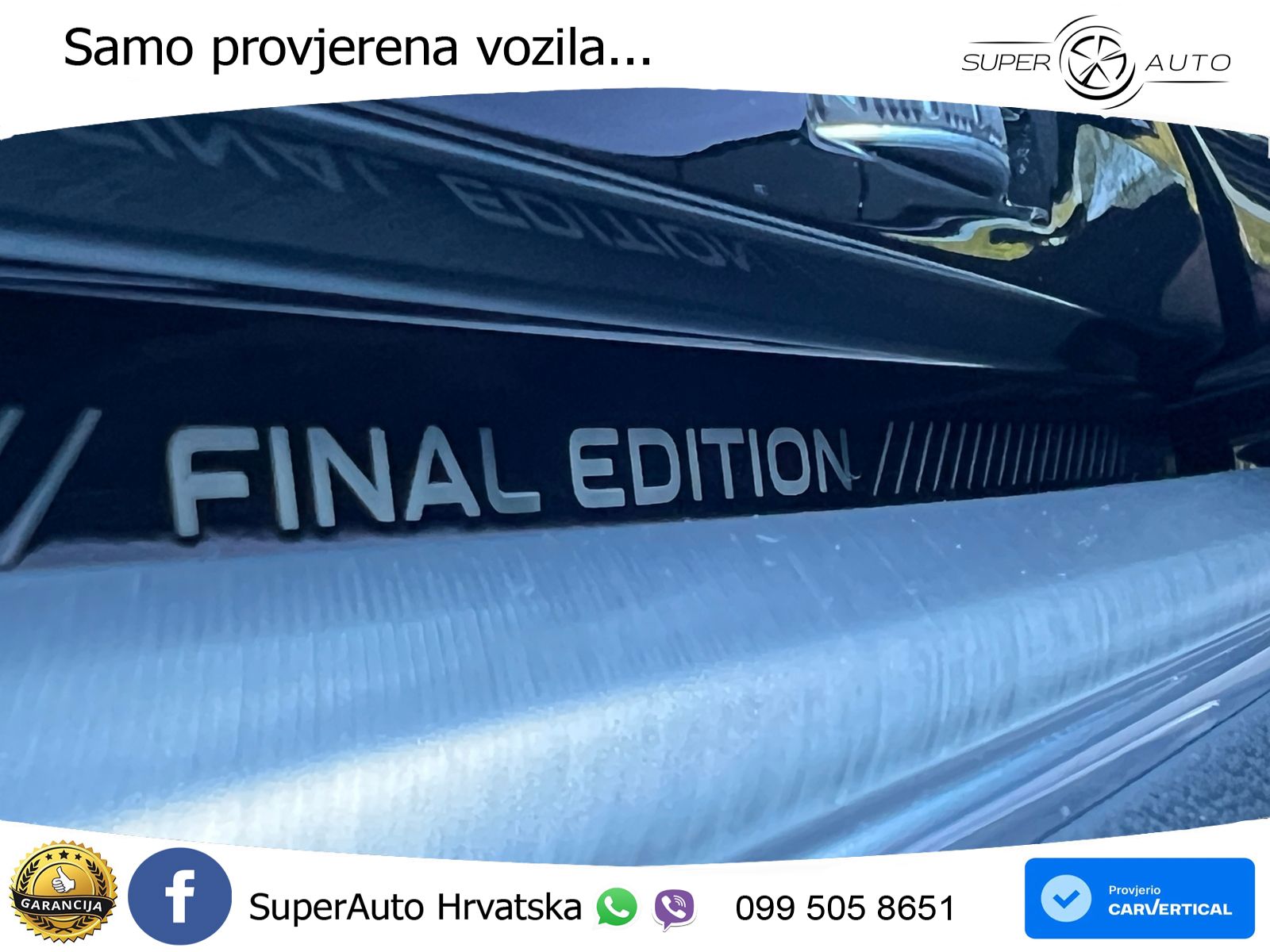 Volkswagen Touareg 3.0 V6 TDI (286 KS) 4MOTION Tiptronic LED+GR SJED+ACC