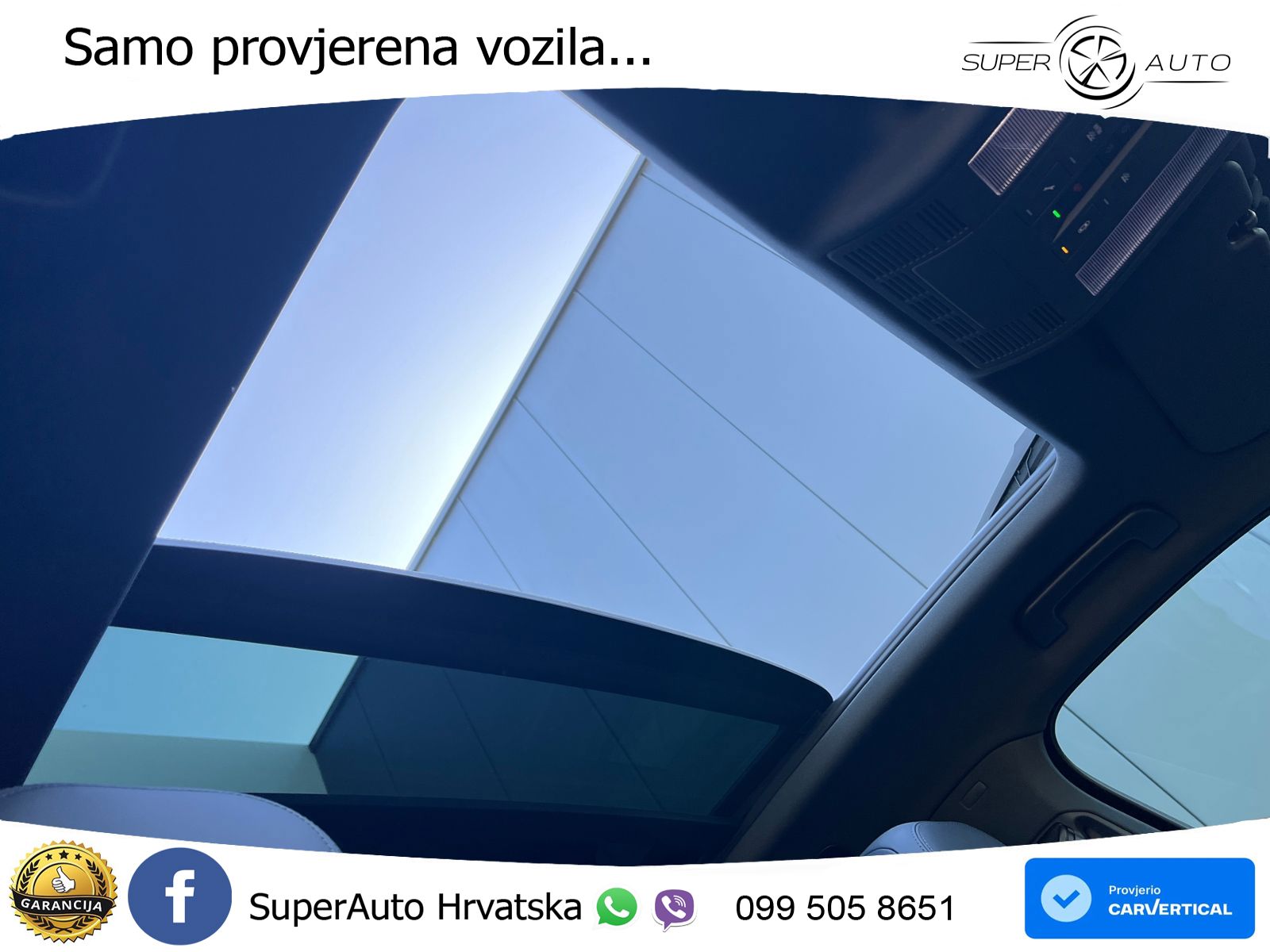 Volkswagen Touareg 3.0 V6 TDI (286 KS) 4MOTION Tiptronic LED+GR SJED+ACC