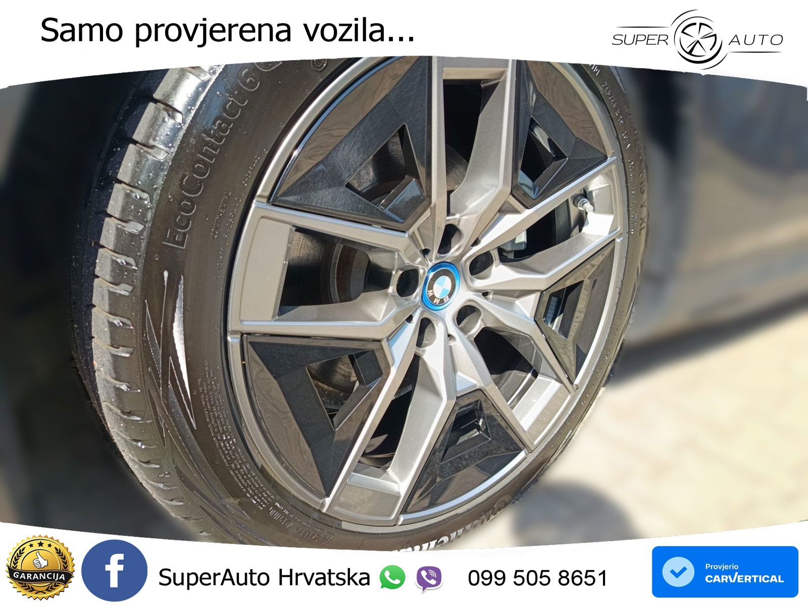 BMW 530e (299 KS) Steptronic LED+GR SJED+ACC