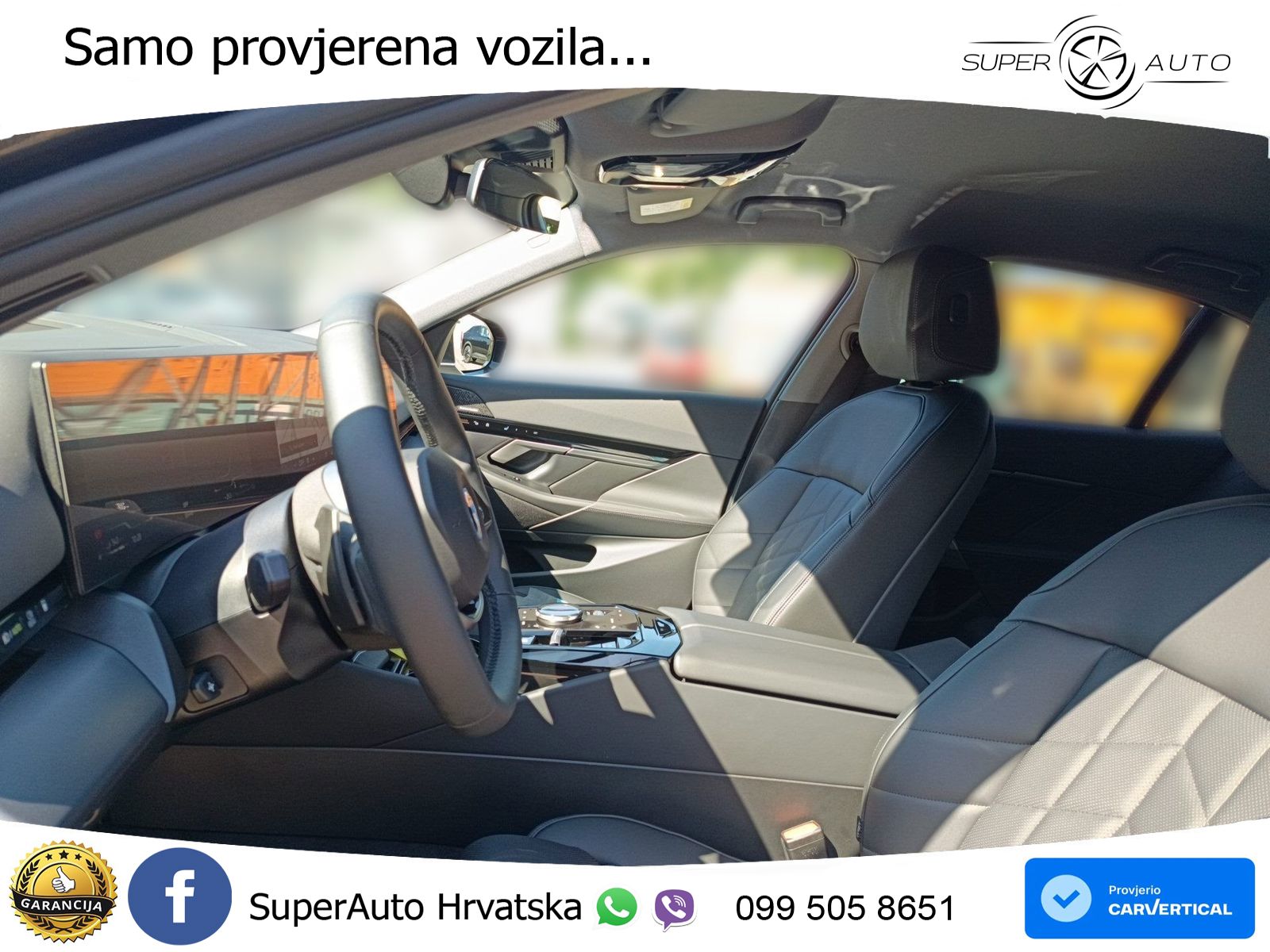 BMW 530e (299 KS) Steptronic LED+GR SJED+ACC