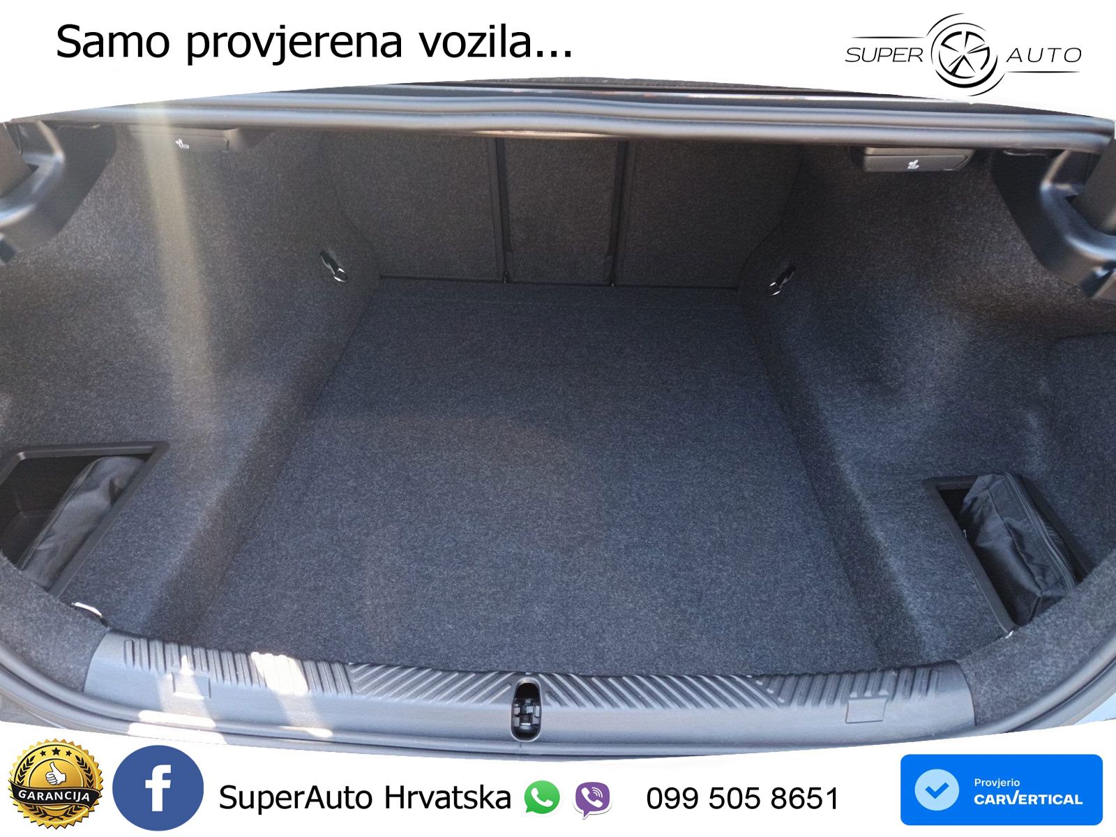 BMW 530e (299 KS) Steptronic LED+GR SJED+ACC