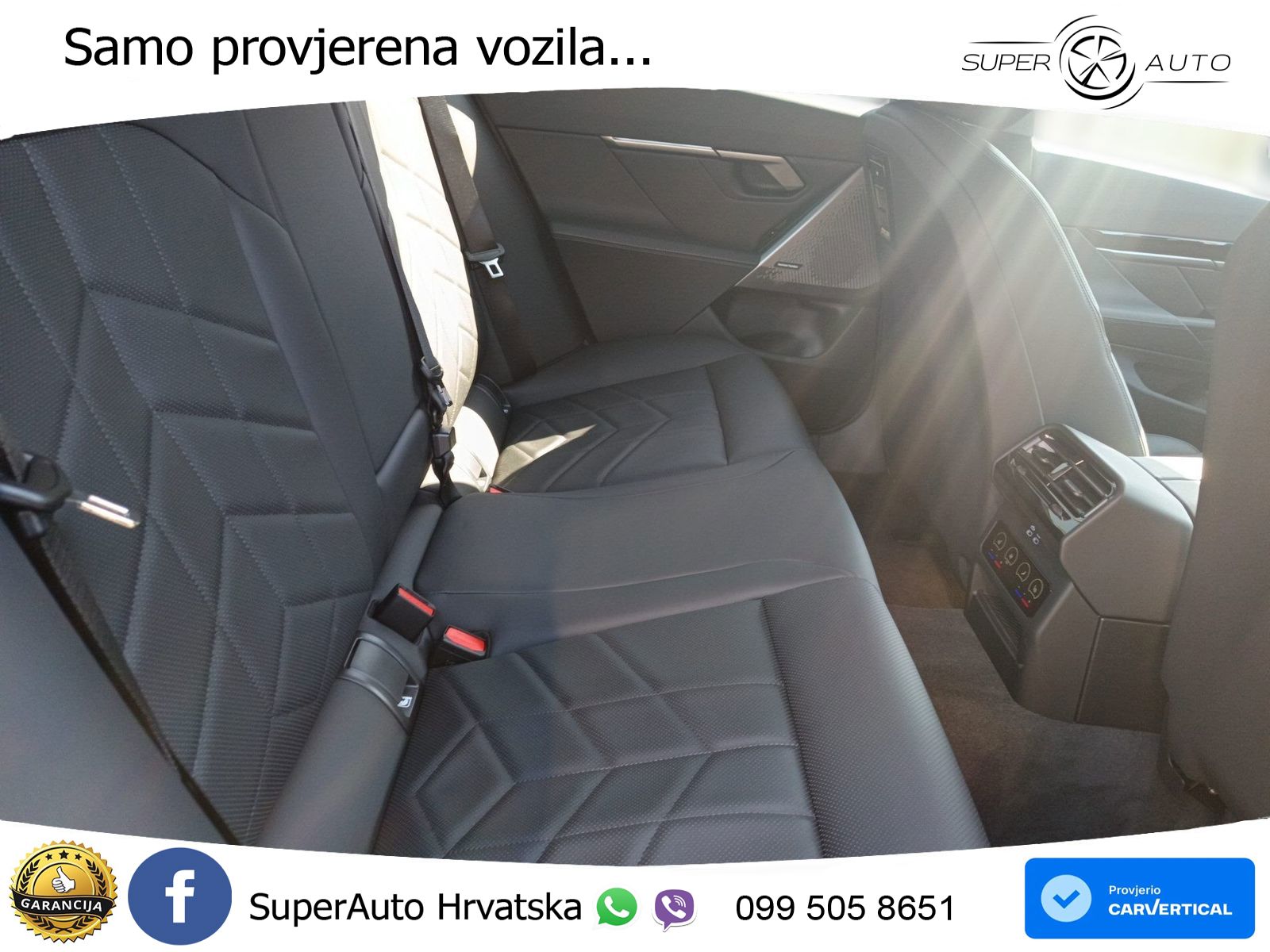 BMW 530e (299 KS) Steptronic LED+GR SJED+ACC