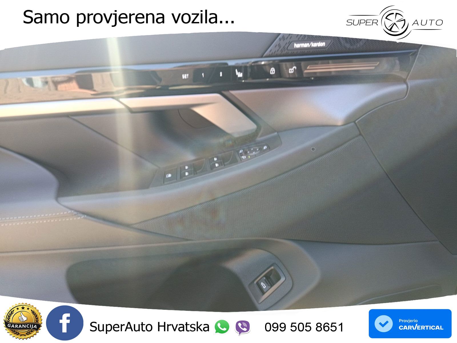 BMW 530e (299 KS) Steptronic LED+GR SJED+ACC