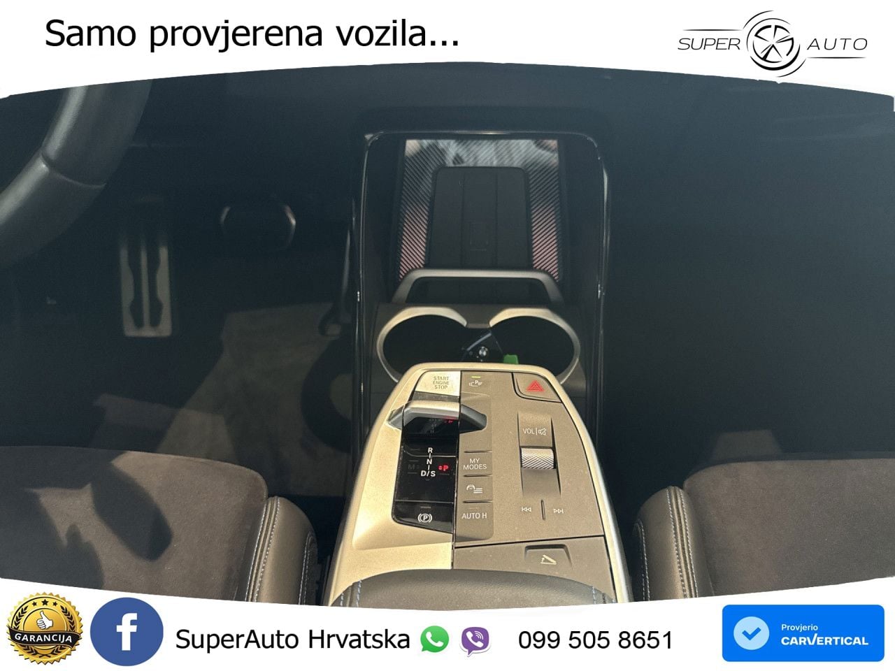 BMW X1 M35i (300 KS) xDrive Steptronic ACC+HEAD+GR SJED+360+PANO