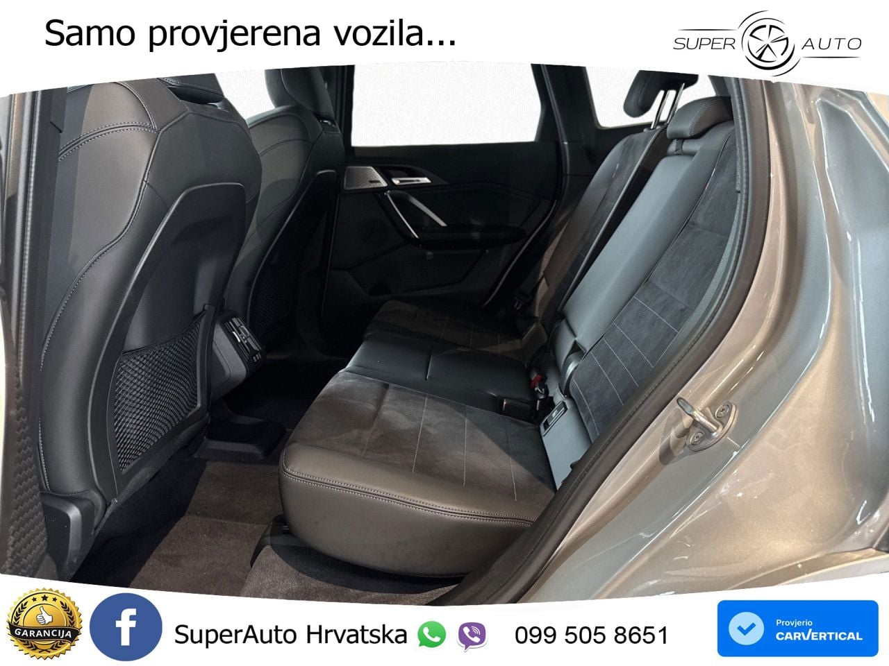 BMW X1 M35i (300 KS) xDrive Steptronic ACC+HEAD+GR SJED+360+PANO