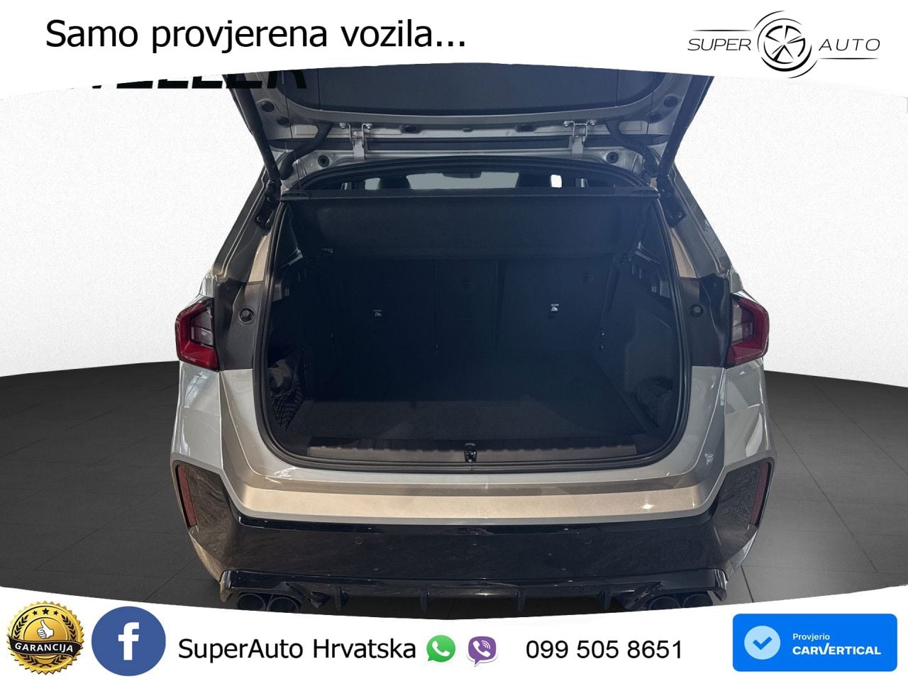 BMW X1 M35i (300 KS) xDrive Steptronic ACC+HEAD+GR SJED+360+PANO