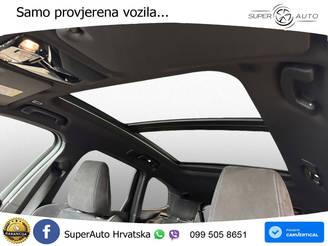 BMW X1 M35i (300 KS) xDrive Steptronic ACC+HEAD+GR SJED+360+PANO
