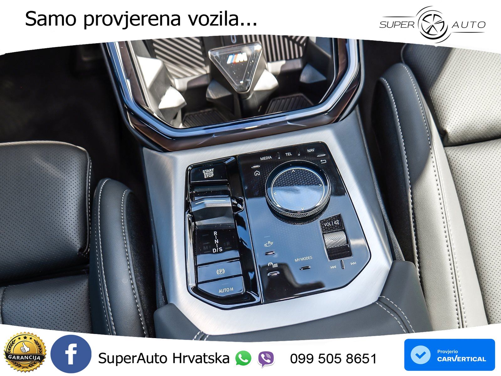BMW X3 20d xDrive Steptronic M Sport ACC+HEAD+GR SJED+360+PANO
