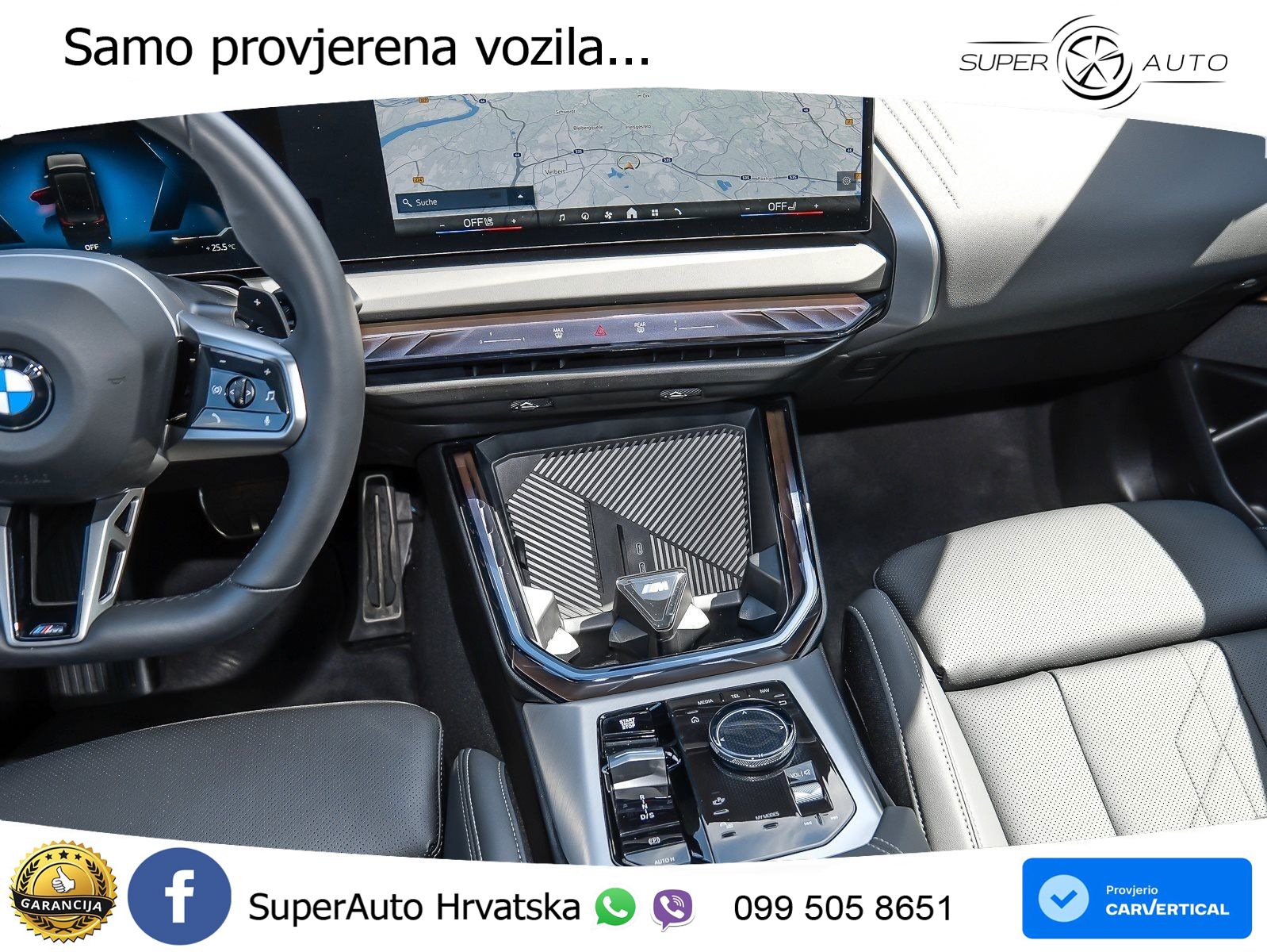 BMW X3 20d xDrive Steptronic M Sport ACC+HEAD+GR SJED+360+PANO
