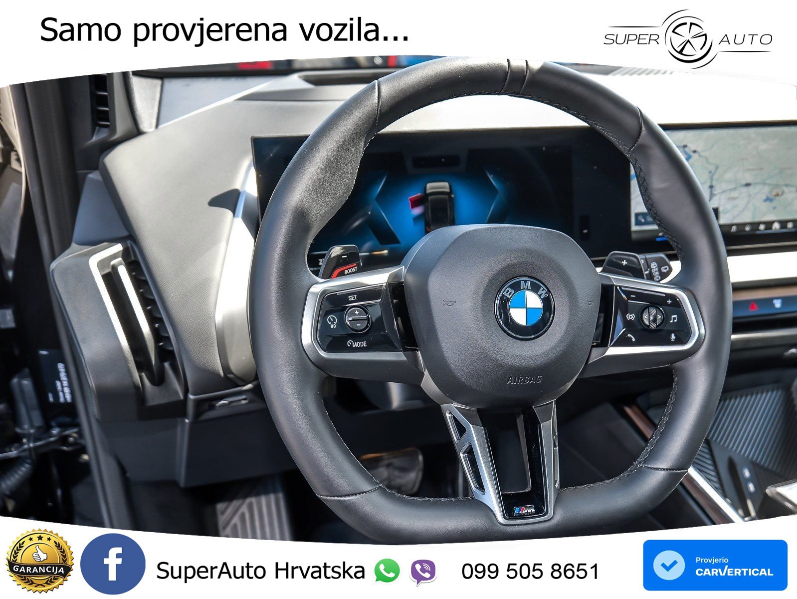 BMW X3 20d xDrive Steptronic M Sport ACC+HEAD+GR SJED+360+PANO