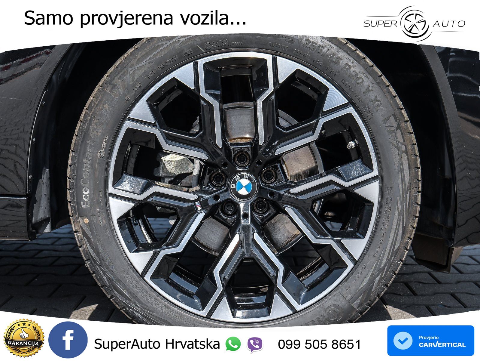 BMW X3 20d xDrive Steptronic M Sport ACC+HEAD+GR SJED+360+PANO