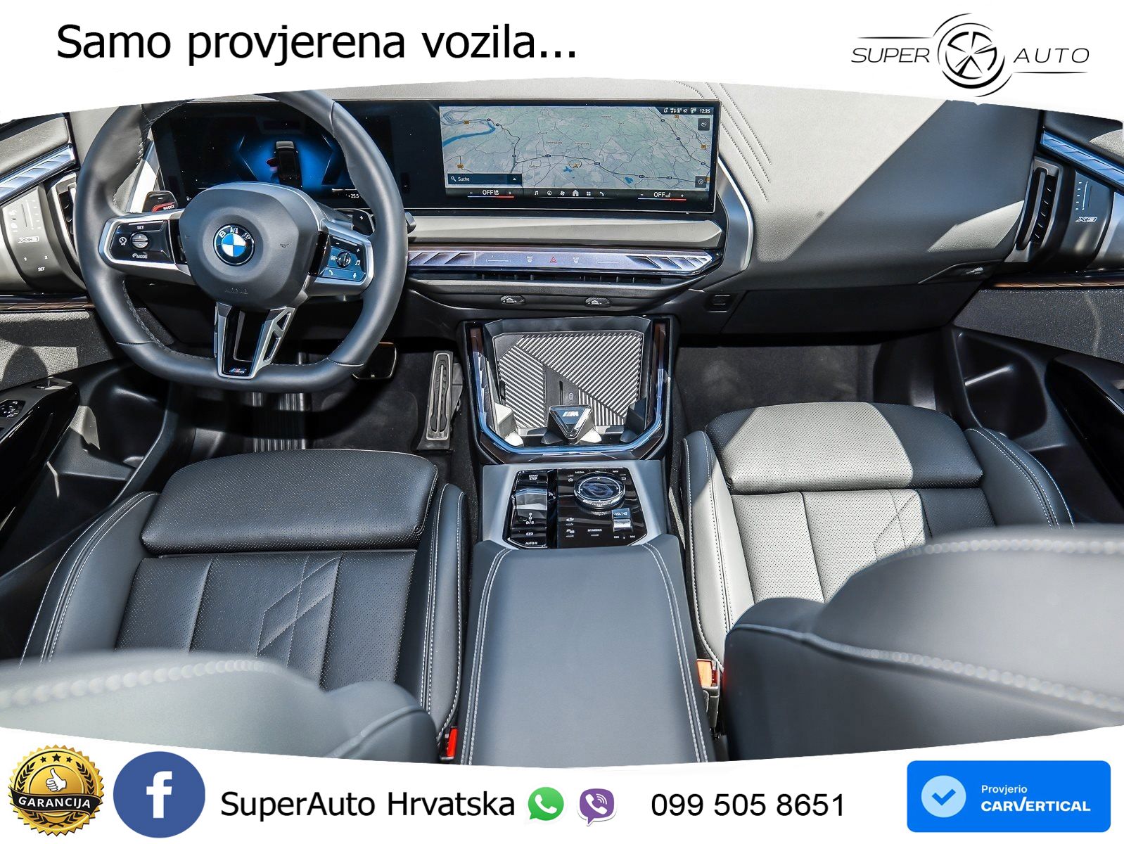 BMW X3 20d xDrive Steptronic M Sport ACC+HEAD+GR SJED+360+PANO